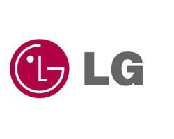 东源LGLG空调