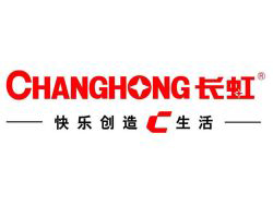 东源长虹长虹热水器